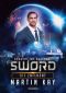 [Sword 11] • Die Zuflucht